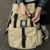 Mochila Cutterman x Urban