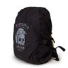 Mochila Cutterman x Urban