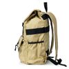 Mochila Cutterman x Urban