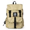 Mochila Cutterman x Urban