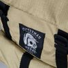 Mochila Cutterman x Urban
