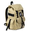 Mochila Cutterman x Urban