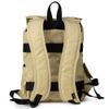 Mochila Cutterman x Urban