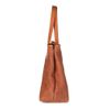 Tote CLASSIC COURT