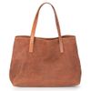 Tote CLASSIC COURT