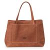 Tote CLASSIC COURT