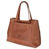Tote CLASSIC COURT