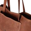 Tote CLASSIC COURT