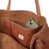 Tote CLASSIC COURT