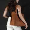 Tote CLASSIC COURT