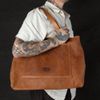 Tote CLASSIC COURT