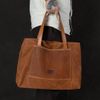 Tote CLASSIC COURT