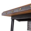 Mesa DOUBLE DECK
