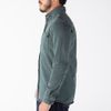 Camisa SARJA KENTUCKY