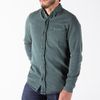 Camisa SARJA KENTUCKY
