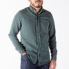 Camisa SARJA KENTUCKY