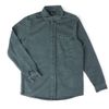 Camisa SARJA KENTUCKY