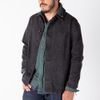 Camisa SARJA KENTUCKY