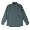 Camisa SARJA KENTUCKY