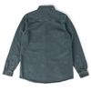 Camisa SARJA KENTUCKY