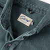 Camisa SARJA KENTUCKY