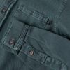 Camisa SARJA KENTUCKY
