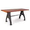 Mesa HARD DESK