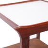 Mesa Lateral Jacarandá