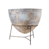 Vaso WHILY GUHL