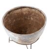 Vaso WHILY GUHL