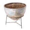 Vaso WHILY GUHL