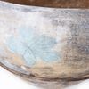 Vaso WHILY GUHL
