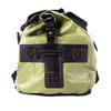 Mala estanque EXPEDITION - 40L VERDE