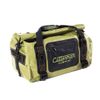 Mala estanque EXPEDITION - 40L VERDE