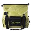 Mala estanque EXPEDITION - 40L VERDE