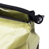 Mala estanque EXPEDITION - 40L VERDE