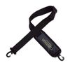 Mala estanque EXPEDITION - 40L VERDE