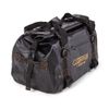 Mala estanque EXPEDITION - 40L PRETA