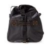 Mala estanque EXPEDITION - 40L PRETA
