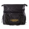 Mala estanque EXPEDITION - 40L PRETA