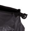Mala estanque EXPEDITION - 40L PRETA
