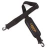 Mala estanque EXPEDITION - 40L PRETA