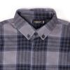 Camisa CHESS - Blackberry