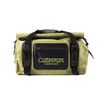 Mala estanque EXPEDITION - 40L VERDE