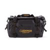 Mala estanque EXPEDITION - 40L PRETA