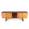 Buffet CIMO 2