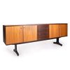 Buffet CIMO 2
