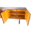 Buffet CIMO 2