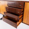 Buffet CIMO 2