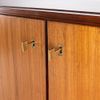Buffet CIMO 2